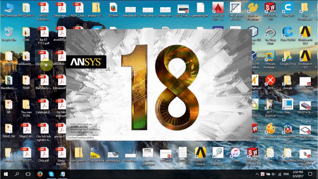 ansys 15 torrent crack
